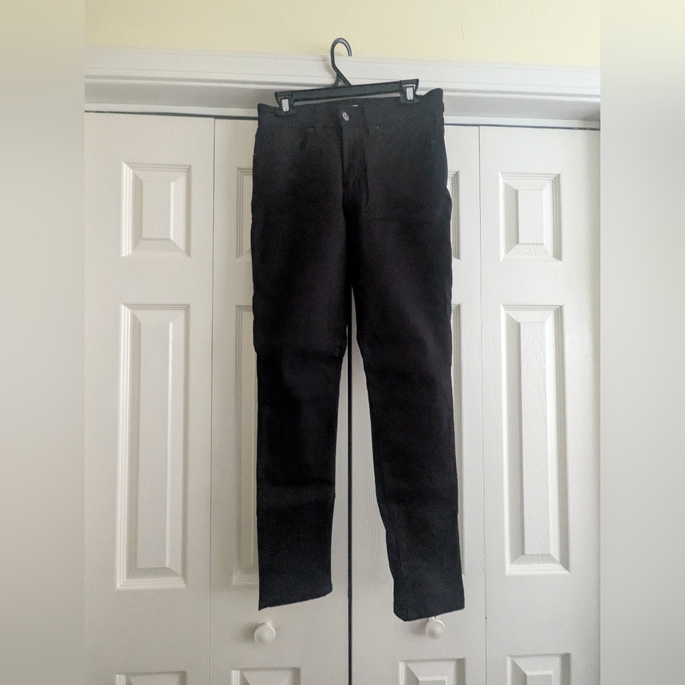 Levi Strauss & Co Jeans